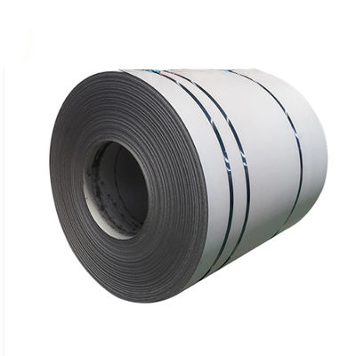AISI ASTM 스테인리스강 코일