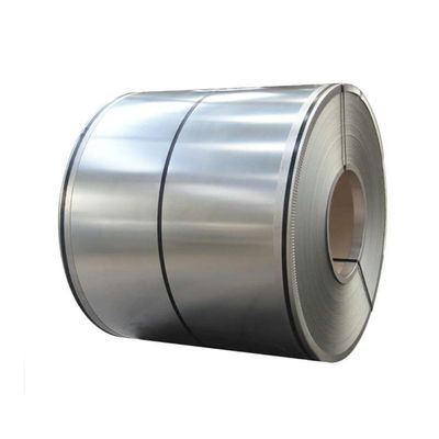 ASTM AISI 304L 304 스테인리스강 코일 316L 201 316 321 서피스 2B