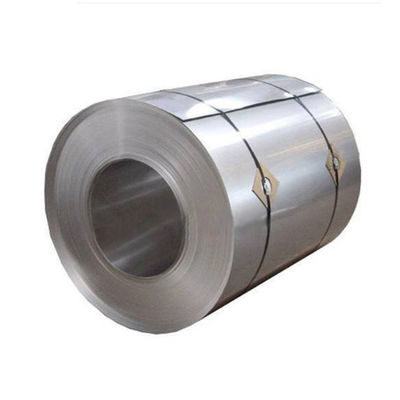 SUS304 SS 코일 304L 202 321 316 316L
