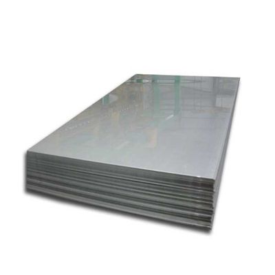 슬리트 엣지 ASTM SS 철강 스테인리스 스틸 판 5mm 304L 304 321 316L 310S 430