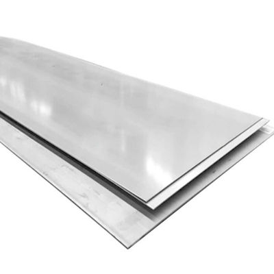 Astm 스테인리스 스틸 엽판 냉 laminated 316 304 엘리베이터에 대한 장식