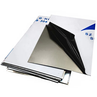 Astm 스테인리스 스틸 엽판 냉 laminated 316 304 엘리베이터에 대한 장식