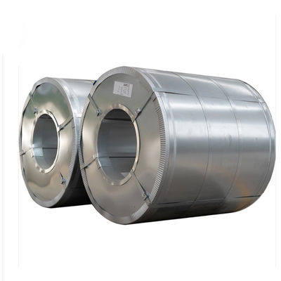 No.4 헥토리터 8K 201 304 316 309S 310S 321 스테인레스 강 430 코일