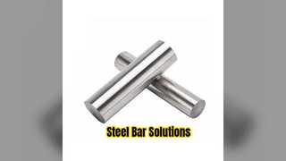 스테인레스 스틸 환봉 0 0 0 0 0